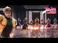 [JOJO MMD] joestar is over party 2