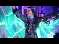 Bonu Красивый Арабский Танец