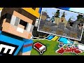 SONOYUNCU BED WARS SIRALAMASINDAKİLER İLE KAPIŞTIK | Minecraft Bed Wars