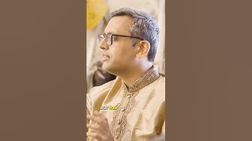 The proper way to learn Sanskrit.