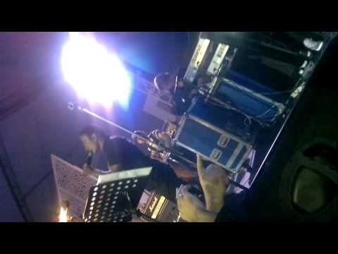 کنسرت شادمهر عقیلی شب یلدا چه خوابایی