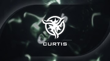 [Murtox] intro Curtis (need orders soon)