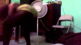 Webcam video from 16 June 2013 19:48