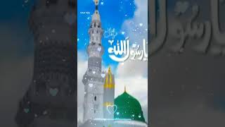 Elaan E Mohammad Qawwali #Shorts#song @Noorali786ali