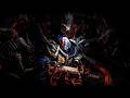 Warhammer 40k space marine 2, subiendo nivel - Tabas Games