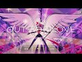 Hazbin Hotel Out For Love COVER Male Version Hazbin Hotel Out For Love COVER Male Version