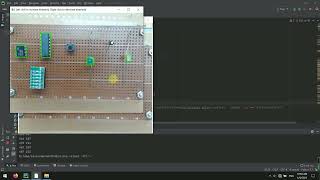 Inspecting Missing Components of a PCB using YOLOv5 and OpenCV Wealth
