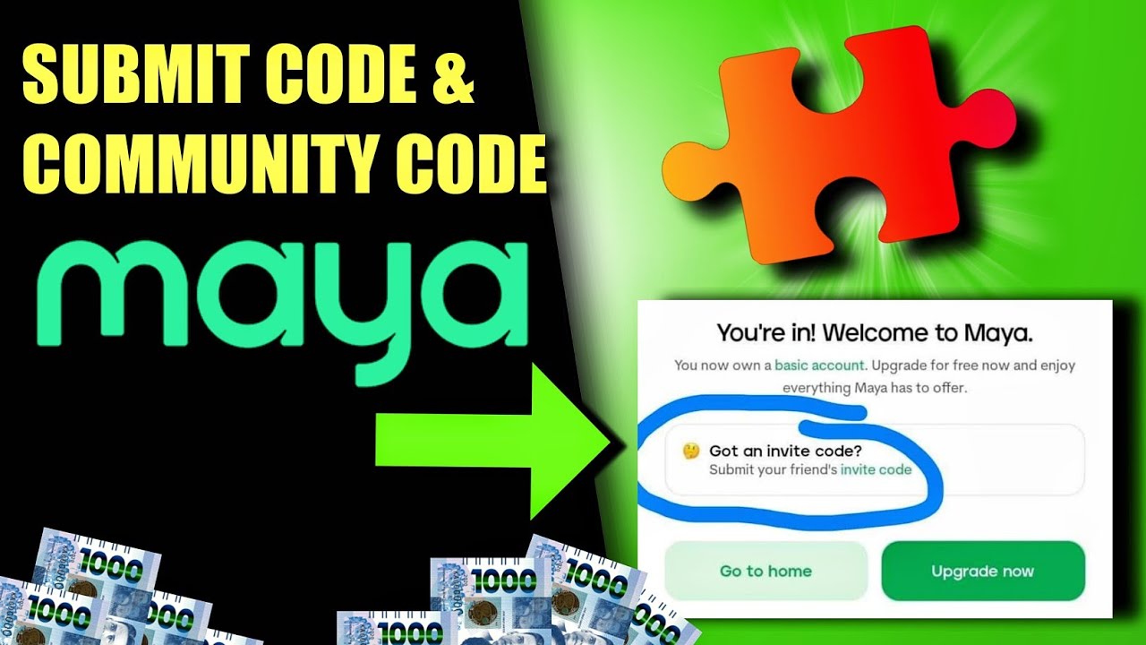 Stunning Maya Swift Code Picture in 4K Stunning Maya Swift Code Picture in 4K
