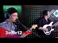 Her's - Live at 3voor12 Radio