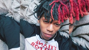 DC The Don - The More You Know