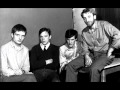 Joy Division - In A Lonely Place (Take 2. Misplaced Demo)
