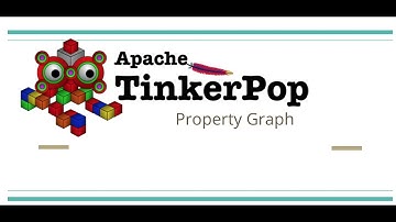 TinkerPop Gremlin Console Part 1