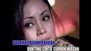 CINTA LOKASI ( CILEGENG INDAH )
