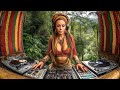 Roots Vibration Healing Reggae Dub For The Soul 