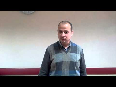 محمد صﻻح نعمان