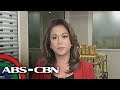 UKG: Kaladkaren Davila inireklamo ang diskriminasyon sa isang bar