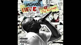 Jadakiss featuring Komika Hall - Gone Too Long Coming Home Much I Do This
