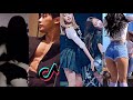 Sexy Kpop Tiktok Edits