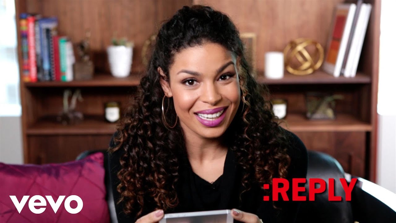 Watch Jordin Sparks’ American Idol I Am WomanMakeover video Watch Jordin Sparks’ American Idol I Am WomanMakeover video