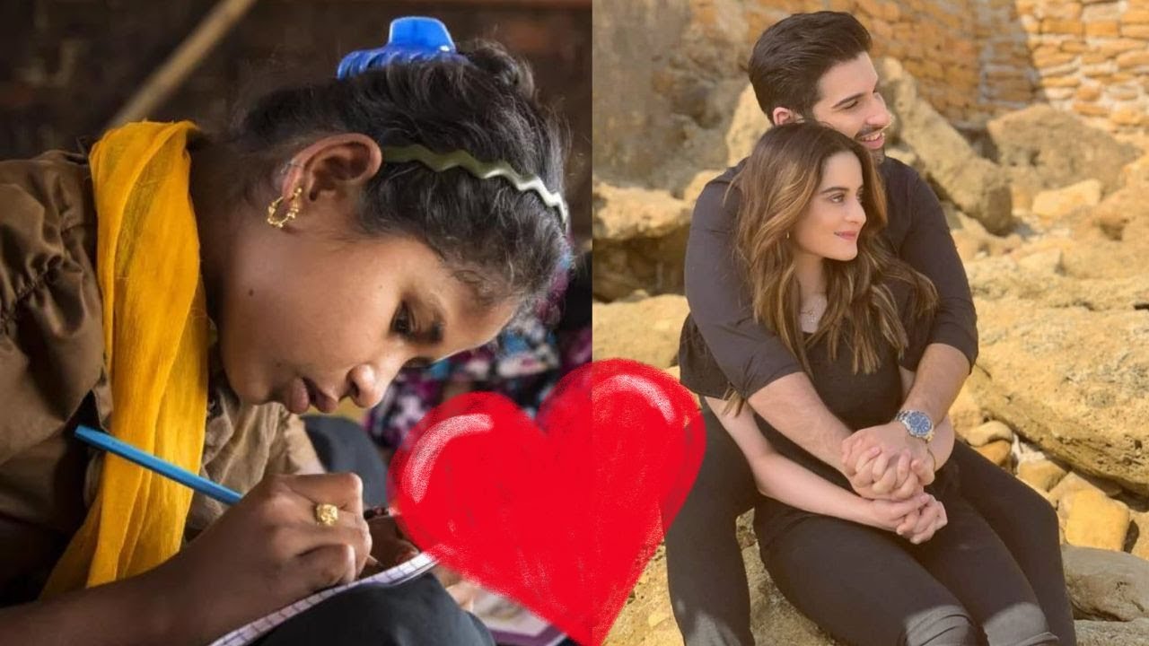 🥰💗YOOOOO UMUSORE W'UMUKIRE CYANE WIKUNDIYE IMPUNZI Y'UMUKOBWA😭 UMUGISHA W'UMUNTU NTAHO UJYA KOKO🤗