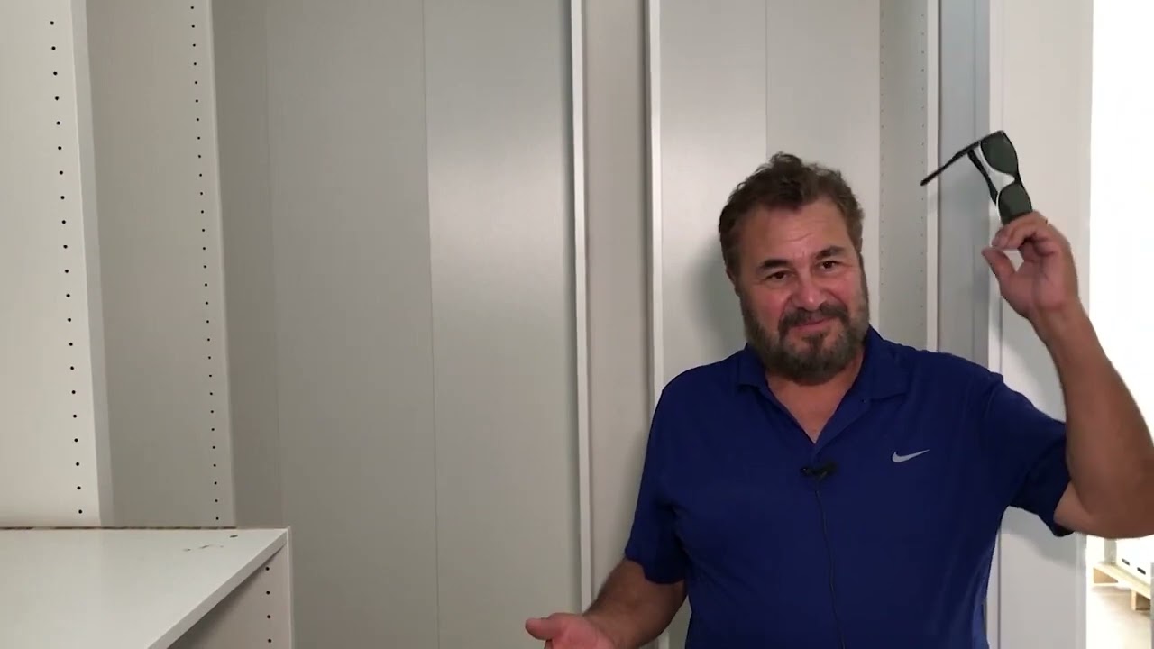 John Webb Construction and Design fullservice design and build