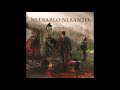 Julion Alvarez - Ni Diablo Ni Santo - Descargar CD Completo