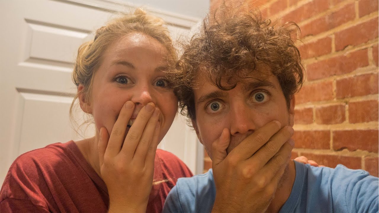 WE WON A $10,000 ADVENTURE! – COVER MORE ULTIMATE TRAVELLER
