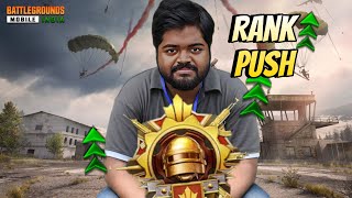 How Not To Rank Push In BGMI | BGMI Montage | NemesisOp Plays YT #bgmi #trending #viral #gaming