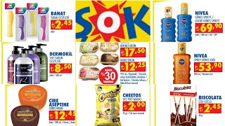 Şokta Yarin Neler Var24 Haziran 2020