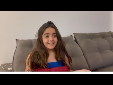 Monólogo Eu não funciono com você perto
