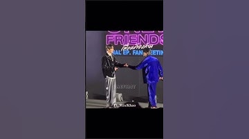#onlyfriendsseriesfinalep #RaySan  #เฟิร์สข้าวตัง #khaotungg #khaofirst #Firstkpp #firstkhaotung #xh