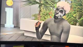 NBA 2k26 VC Glitch! Do This at 11:55(Xbox) #nba2k26 #2kcommunity #vcglitch #shortsyoutube #2kcontent