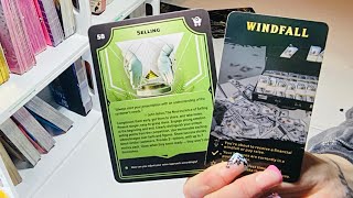 Just A Few Tweaks And Adjustments To Your Approach & Your Sales Are Fixin’ To Take Off