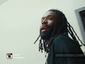 Iamsu! Reno Club Lex Post Show Tunnel 2025