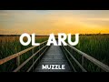 OL ARU 2022 Cover MUZZLE Com OL ARU 2022 Cover MUZZLE Com