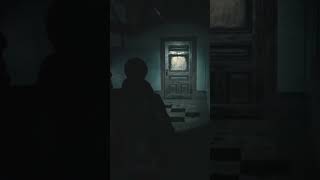 TENÍA QUE HABLAR - RESIDENT EVIL 2 REMAKE