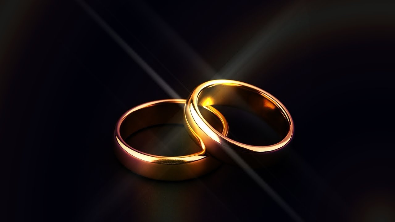 ولك ما اريد اتزوج