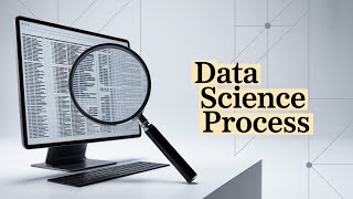 Module 2: Certificate in Data Science \& Analytics – Data Science Process Part 1