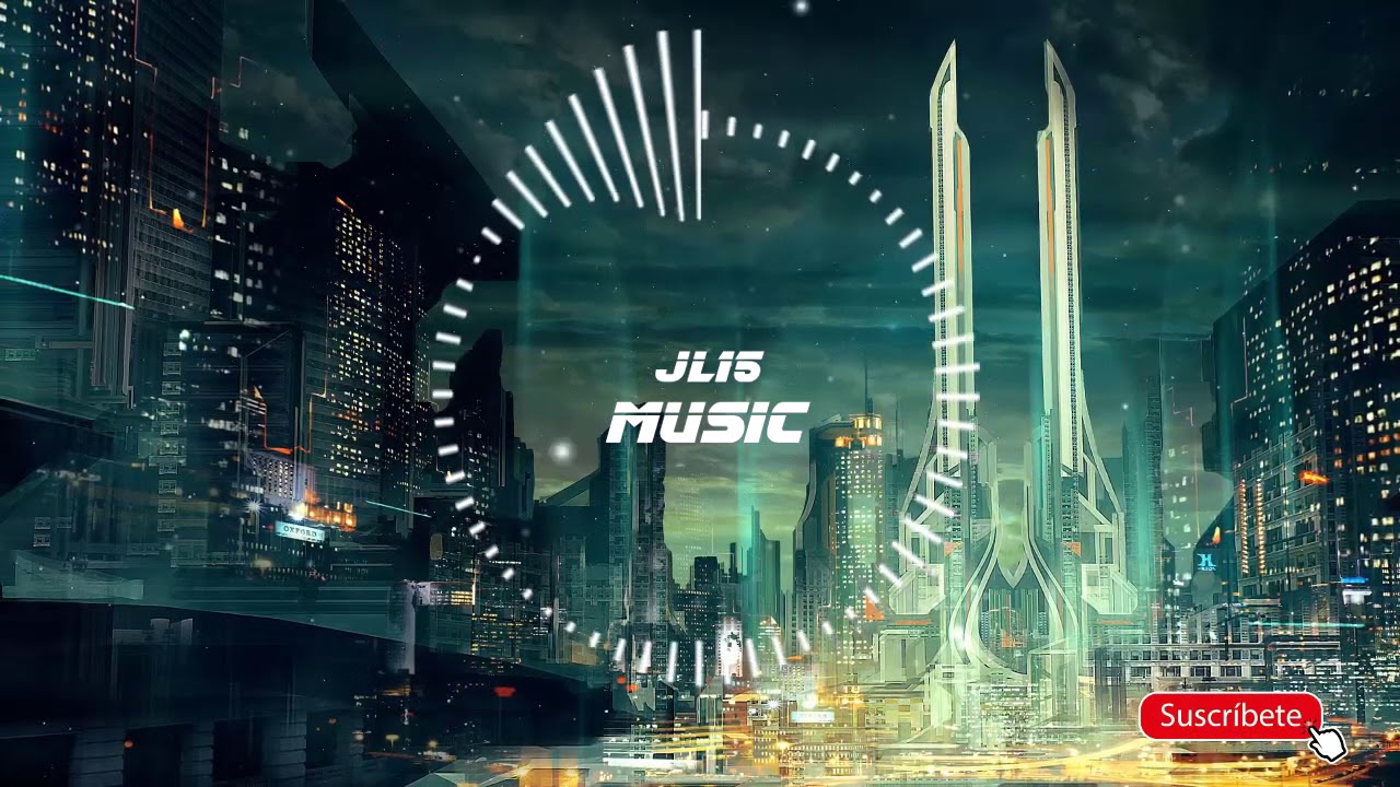 Electro House 2020 🎶lo más Nuevo y escuchado 🎶/ Música Electrónica lo mejor del 2020🎶