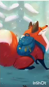 Download lagu #Doraemon Nobita dinosaur 1980