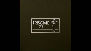 Trisomie 21 - See the Devil in Me (Demo)