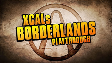 Fallout: New Vegas pt.88(Very Hard/Hardcore)