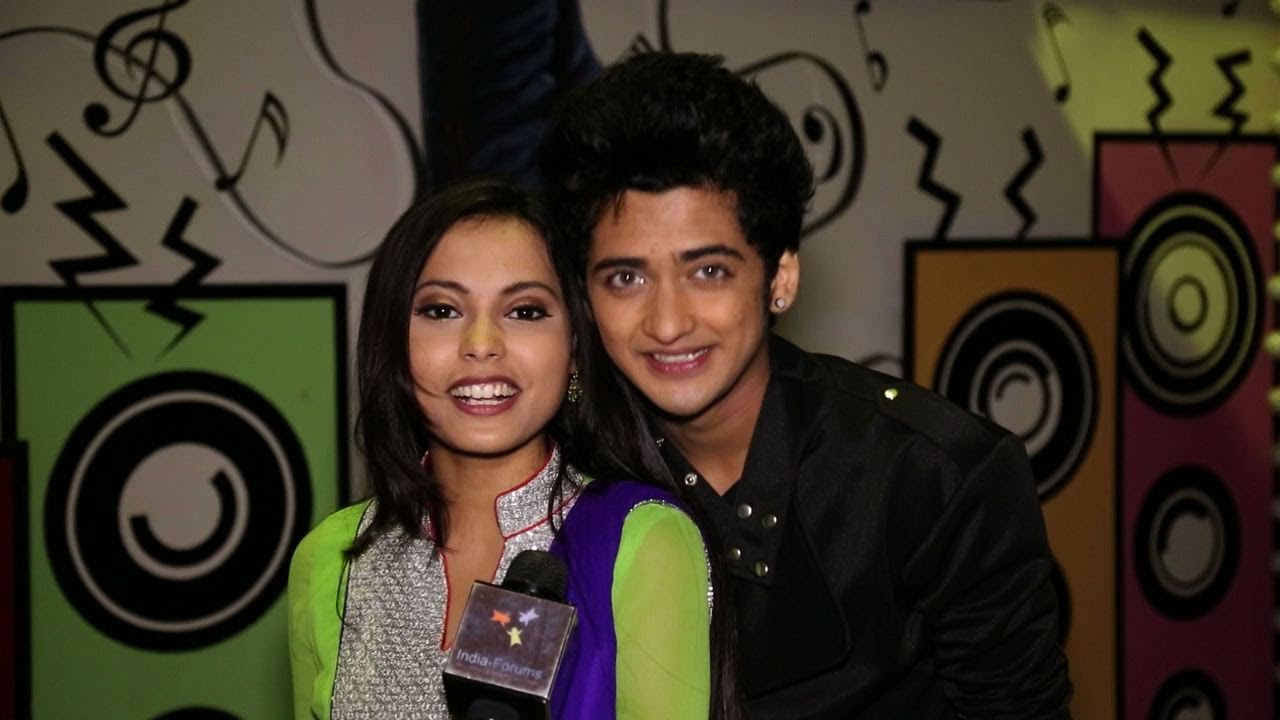 Raghav And Ishika Overwhelmed to receive the Support and Love from the Fans