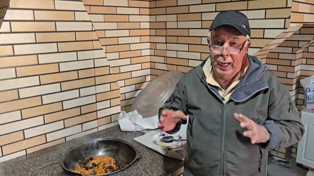 Рузи модарон муборак.