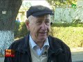 EXPULZAŢI ÎN NUMELE ... PRIETENIEI (X) - PREFĂCUTELE JOCURI ALE ÎMPĂCĂRII