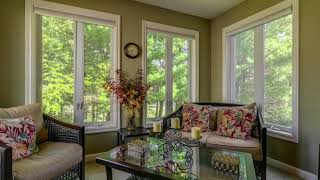 6 Locksley Lane, Raymond, NH 03077
