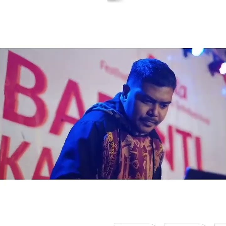 Konser anak anak NTT di Kabupaten Sumba Barat 😇🙏🏾😍