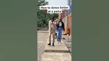 Biri Marung dance tutorial. Click link in bio to join waitlist for my Afrodance course #shorts