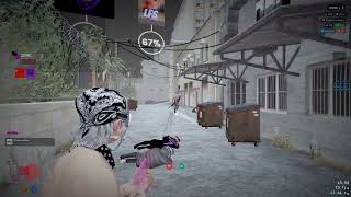 The 1% I Euph RP I FiveM Montage