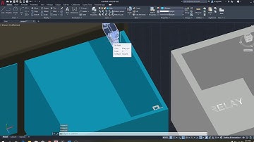 LAB 4 PROJECT SMART LOCKER